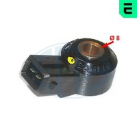 NEU - ERA 550045A Klopfsensor FüR Alfa Romeo CitroËN Daewoo Passend FüR Fiat