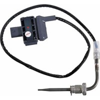 Metzger 08941070 Sensor Abgastemperatur FüR Mercedes Benz C Klasse GLC E GLE