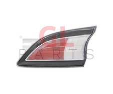 FARO FANALE FANALINO POSTERIORE PER MAZDA 3 BL 2009-2011 Destra BBN7513F0D Nuovo