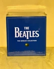 The Beatles 2019 The Singles Collection 23 x 7" Vinyl New Mint
