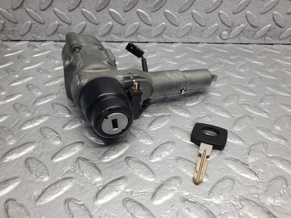 Genuine OEM Interior Parts for Mercedes-Benz 190E for sale | eBay