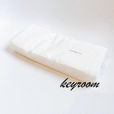 Commercial Soft-Pack Tissues Made in Japan, 200 Sheets x20 Refill, Boxless