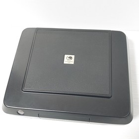 NEO GEO CD Front Loading Japanese Console SNK #000993 with box Import Japan