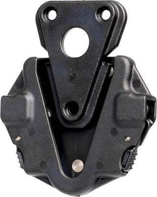 #ad Rapid Force Quick Disconnect System – Includes QDS Attachment amp; QDS Receiver – C $59.98