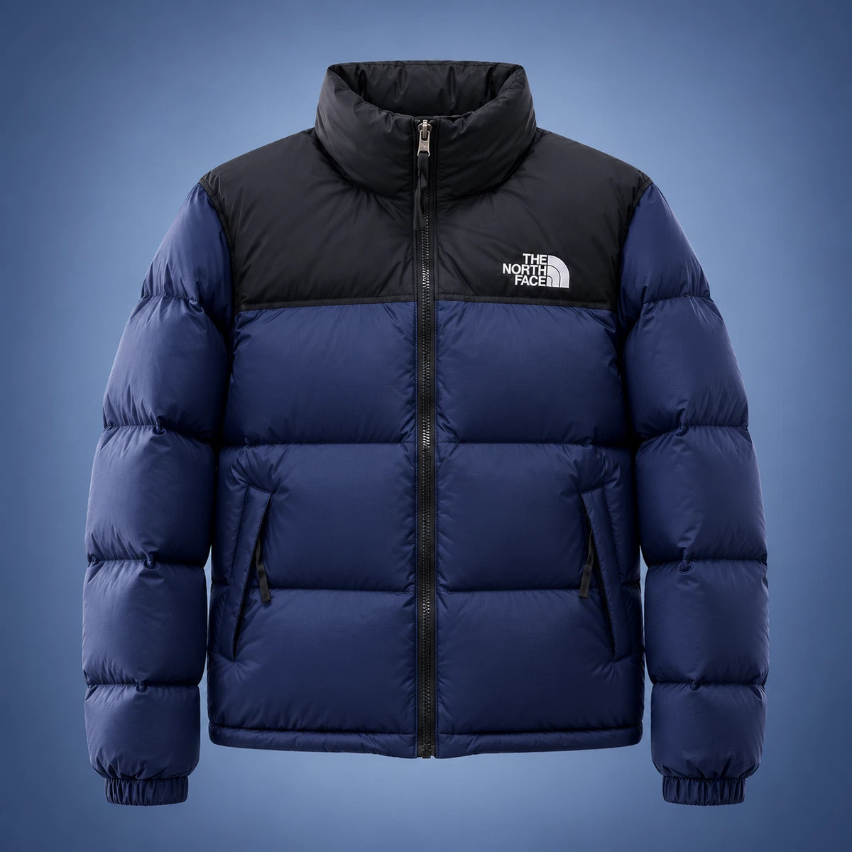 The North Face Men's Size L Regular Coats, Jackets & Vests for