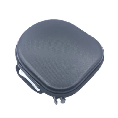 MARKENLOS Custodia per Sony BOSE/JBL/AKG/B&O/Grado/Audio-Technica custodia cuffie