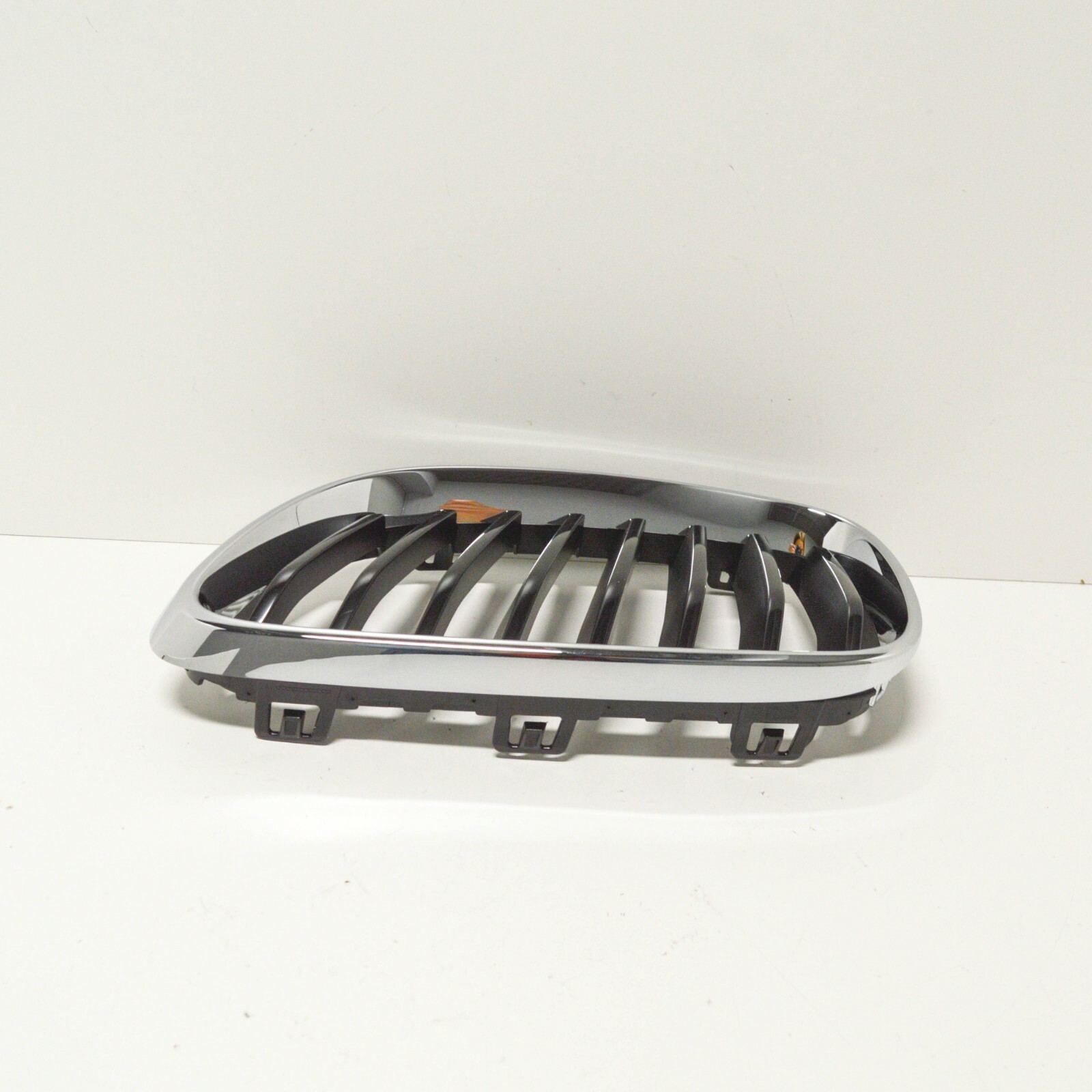 BMW (Original OE) 51137295523 online kaufen | eBay