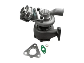Turbolader NEU Opel Astra H 1.7 CDTI Z17DTH 74kw 49131-06003 (2004-2010)
