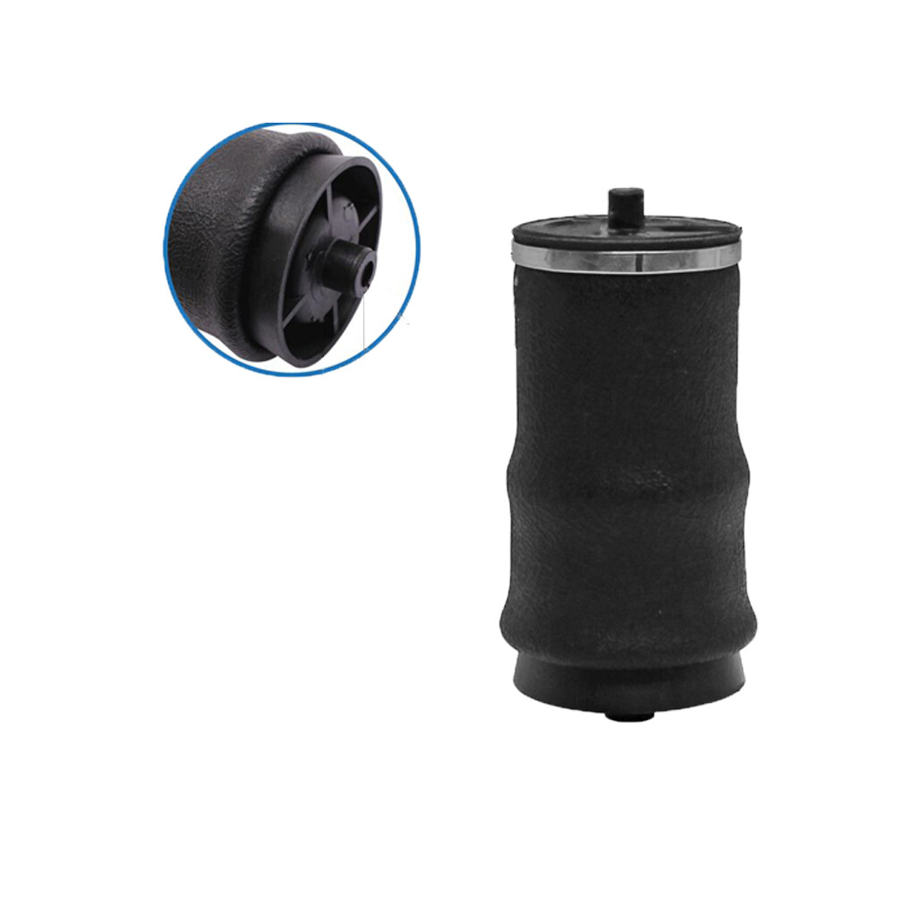 Air Spring Cabin ABSZ70-7059 00125724 7059 32466301 32803501