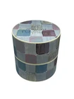 (283,32EUR/1KG) 600G JO MALONE LAYERED PBS & PN DELUXE CANDLE SCENTED CANDLE NEW