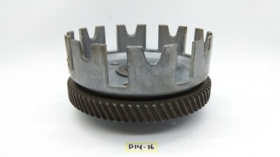 HC100 2点、EX100 3点、クリーム1点　6点 Checker HC(リン) HANNA(ハンナインスツルメンツ・ジャパン) 水質検査