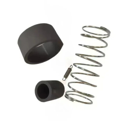 Pickup Feed Roller  Fits For Epson 310 330 350 L801 270 C65 290 230 C63 R210