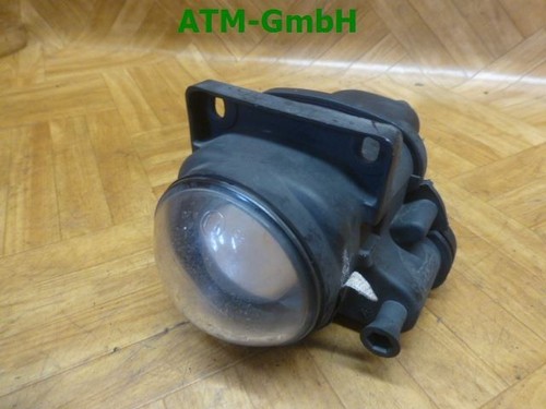 Nebelscheinwerfer Nebelleuchte NSW Audi A6 4B rechts Beifahrerseite