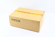 Fanuc Cover for AC Reactor A81L-0001-0133
