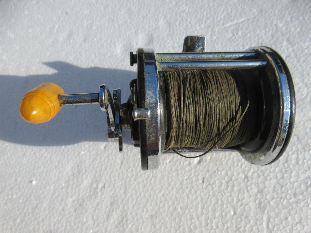 baitcasting surf reels AK New Reel Saltwater Freshwater Fishing Max Drag 8KG Light Cast Reel Baitcaster Reels (Left Hand) : Sports & Outdoors The Chaos Round Reel is a versatile casting reel that not only works well for casting Spinning Reels Surf Fishing With