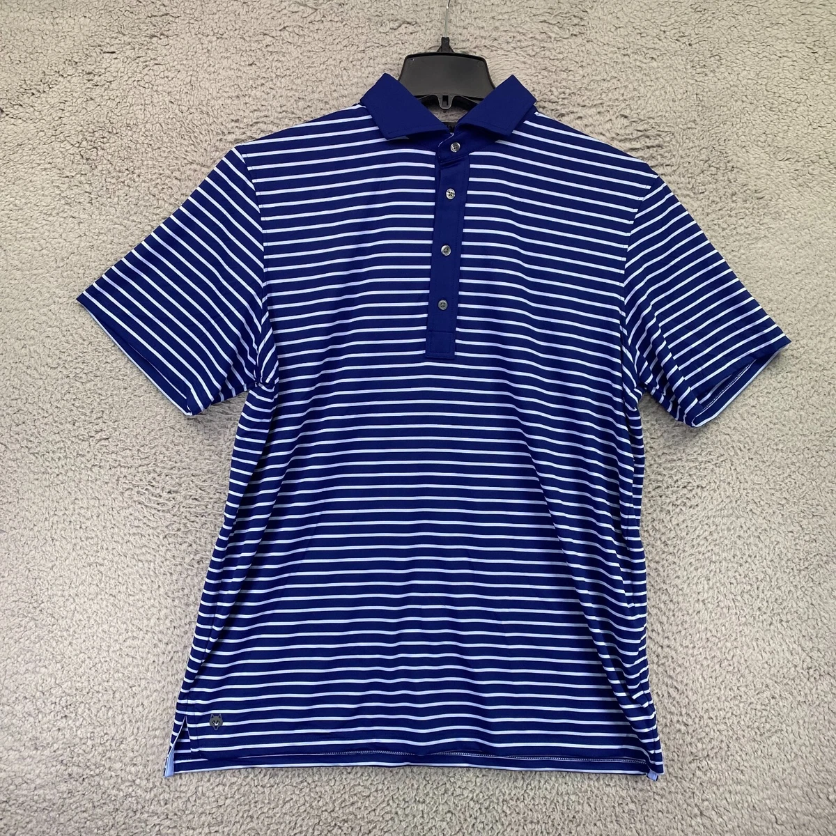 Greyson polo cheap shirts