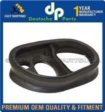 Filtre à huile Porsche 930