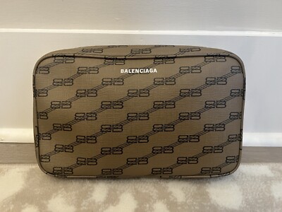 Authentic Balenciaga Balenciaga Phone Case Balenciaga BB