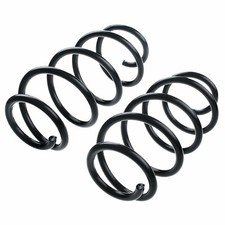 Ressort divers Seat ALTEA