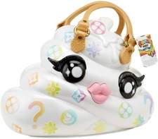 poopsie slime surprise cena