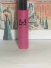 Parfums de Marly Oriana Eau de parfum, 10 ml