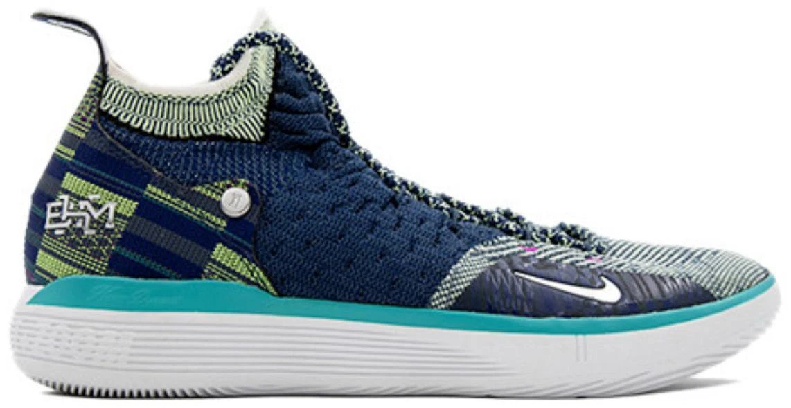 シューズ(男性用) KD 11 Nike Zoom KD 11 