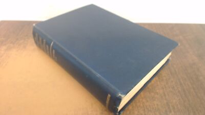 			The Grounds of Theistic and Christian Belief, George Park Fisher,		