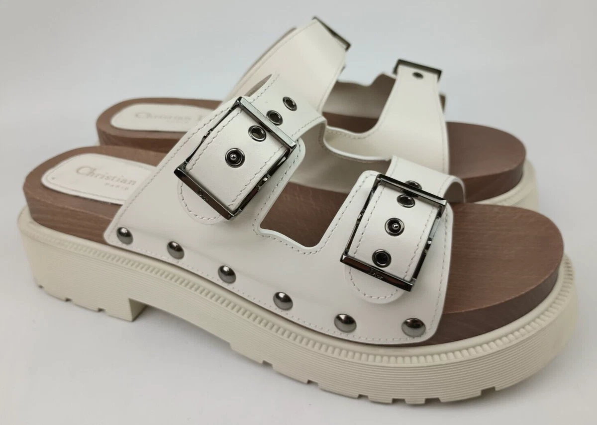 Sandal dior 219 sale