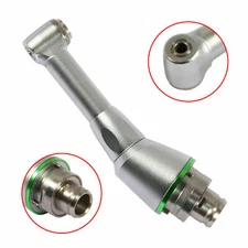 Dental 16:1 Contra Angle Handpiece Fit Endo Motor for Root Canal Treatment