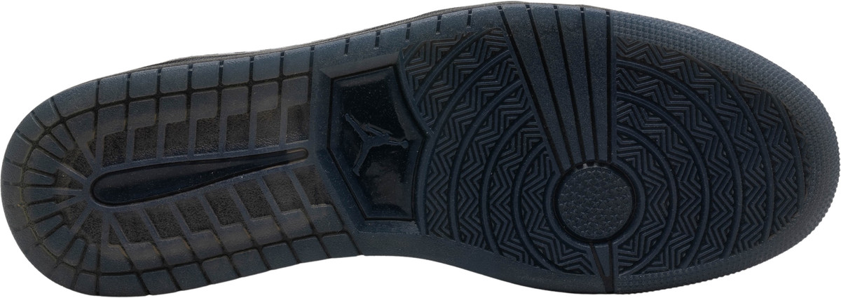 Jordan Prime 5 White - 429489-102 for Sale | Authenticity