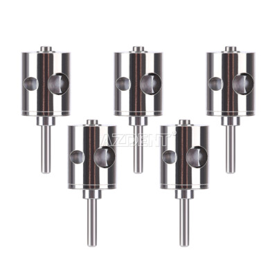 10x Dental Turbine Cartridges Fit PANA AIR Wrench Type Standard NSK Handpiece – JX1581200113
