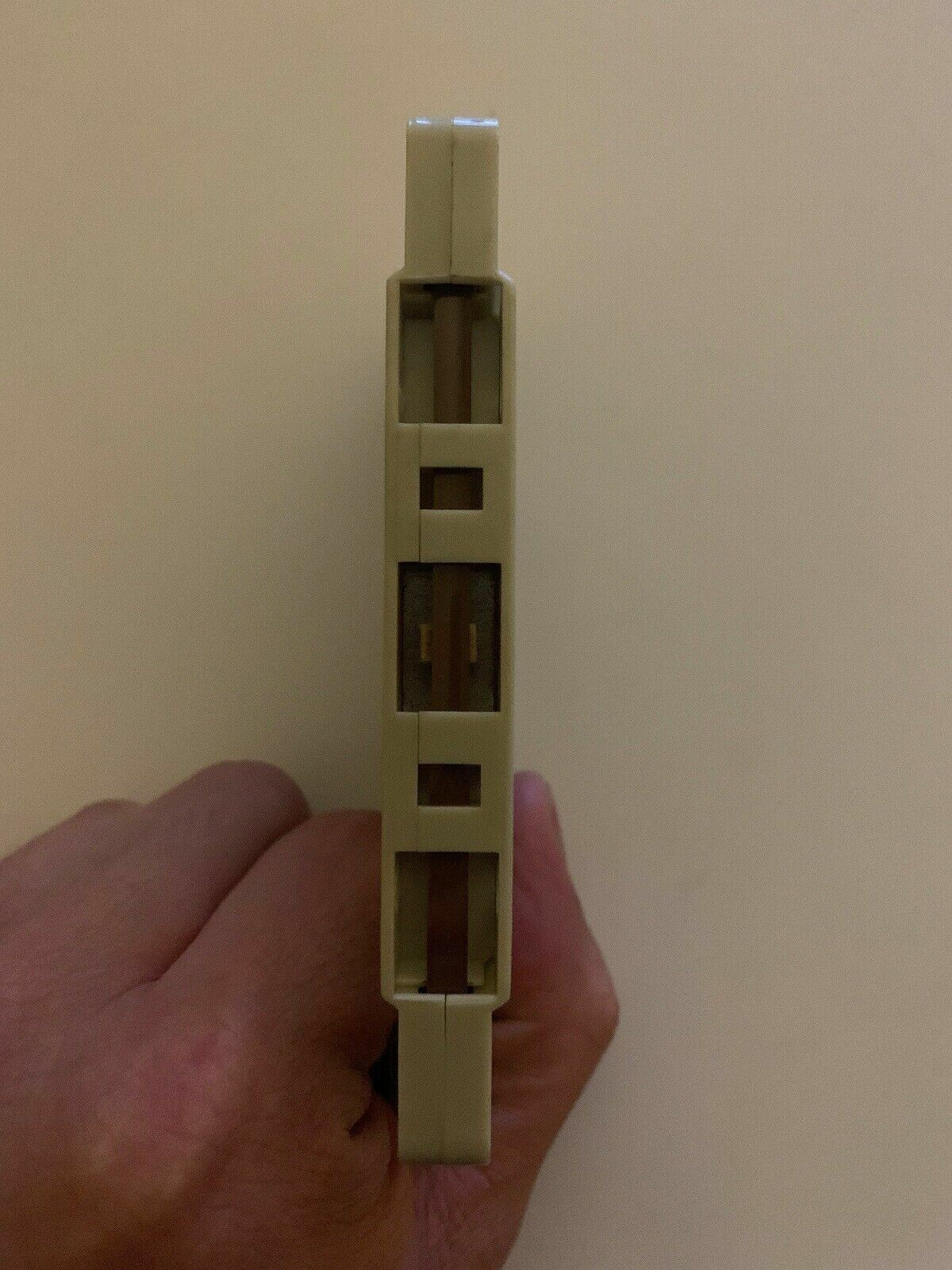 Picture 5 of 6