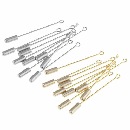 Chiave di Erebor Signore degli Anelli Hobbit Replica Collana Ciondolo Chiave di Erebor Signore degli Anelli Hobbit Replica Collana Ciondolo
