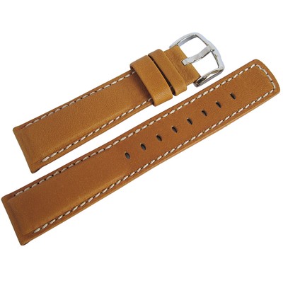 hirsch mariner