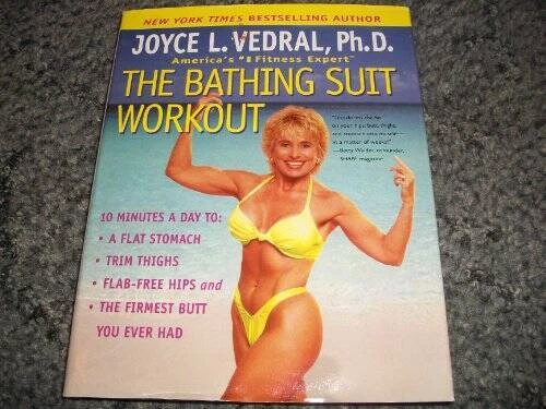 Workout bathing cheap suit
