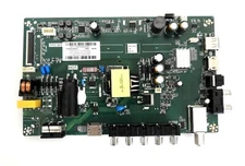 VIZIO D39HN-E0 Main Board 3639-0372-0150