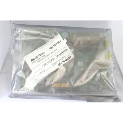 RBC2 CPU Modul für Comau C3G Plus X202702153 Bay (b156)