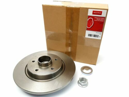 CORTECO Tuyau De Frein Flexible 49405546 Compatible Jaguar XJ