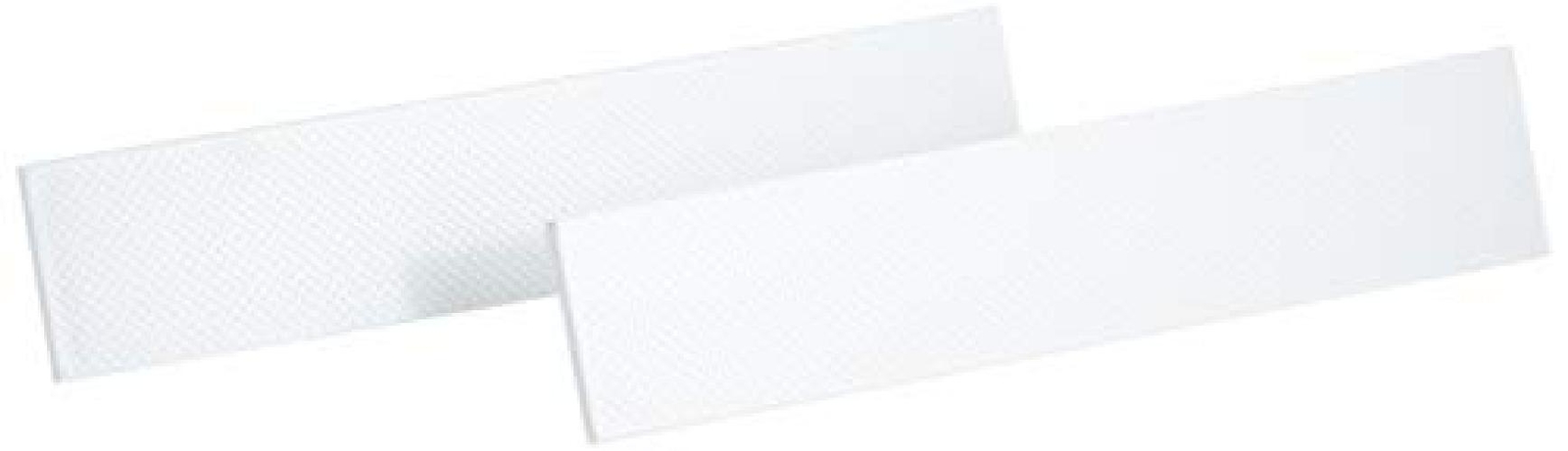 Legrand DPX3 1600 Cubrebornas 3P - Coprimorsetti Isolante per Sicurezza