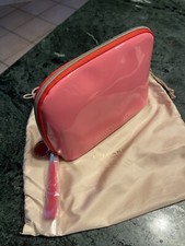 pochette donna Bulgari Nuova