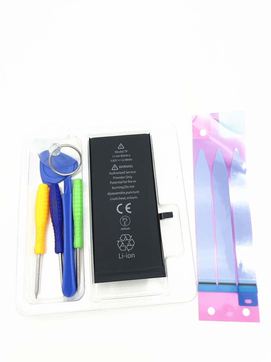 iPhoneアクセサリー Maria Nakazawa Apple iPhone Battery