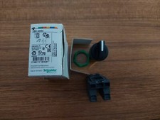 Schneider , XB5AD53 , XB5AD , XB5