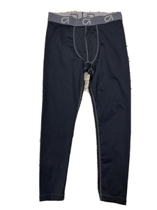 gap base layer