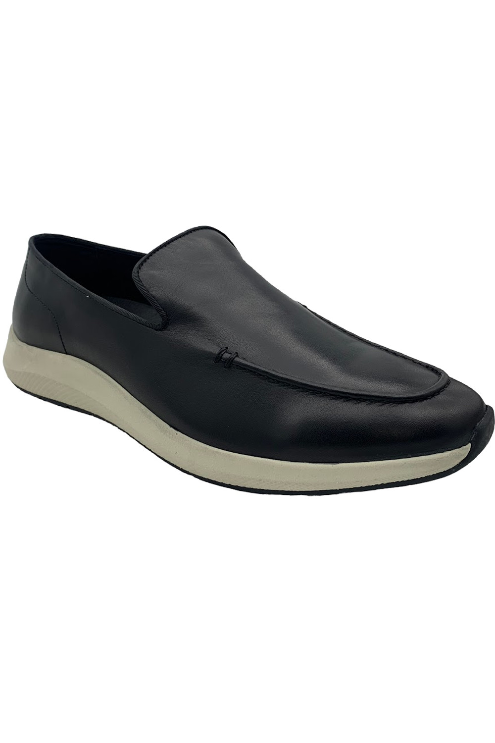 Vince Camuto Eidel Topanga 9090₽