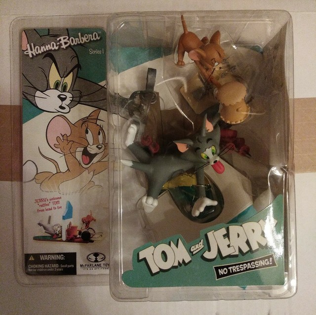 tom and jerry toys buy online