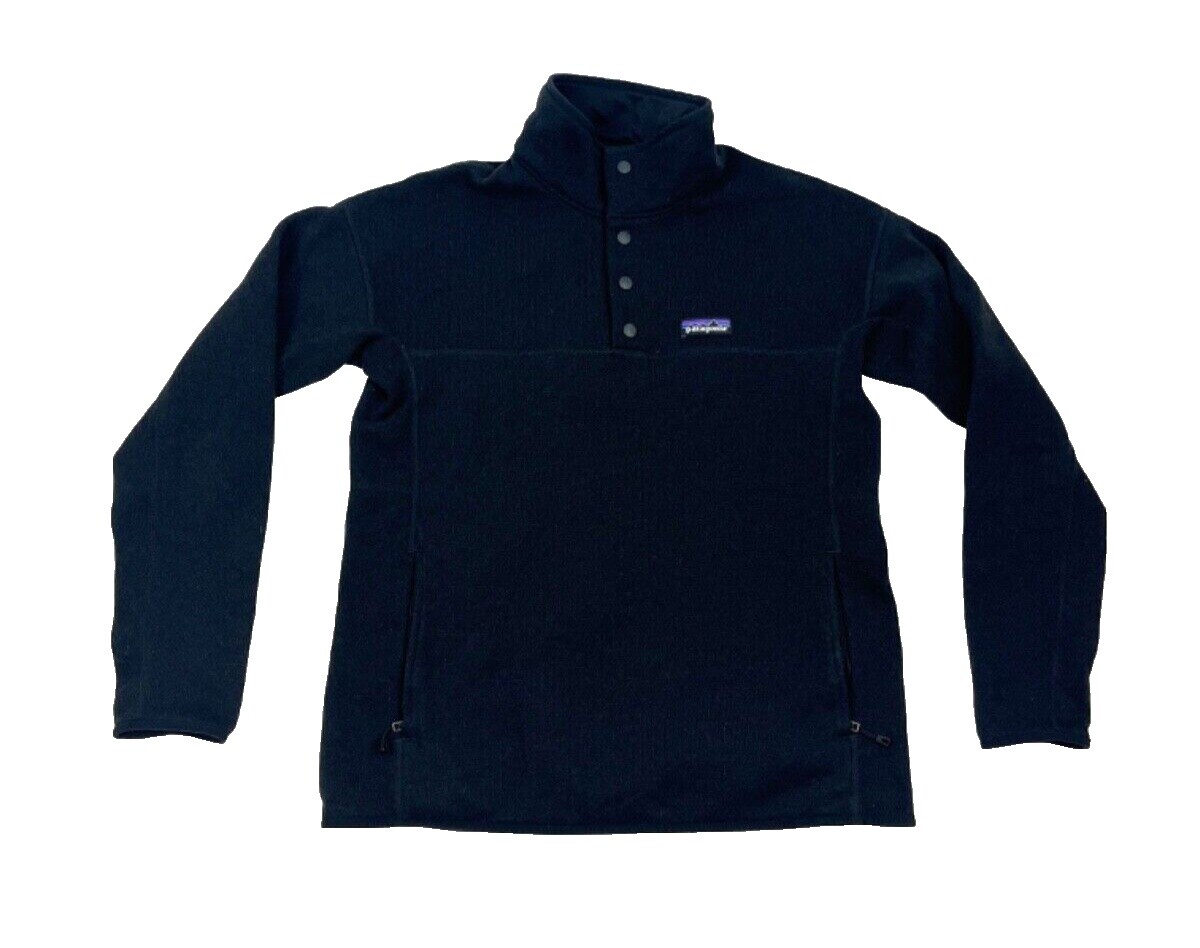 Patagonia Marsupial | eBay