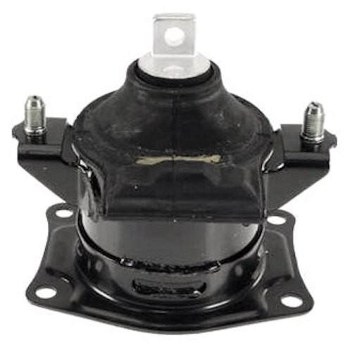 HONDA Engine Mount Rear OEM 50810-S3V-003 Genuine Parts JDM Japan