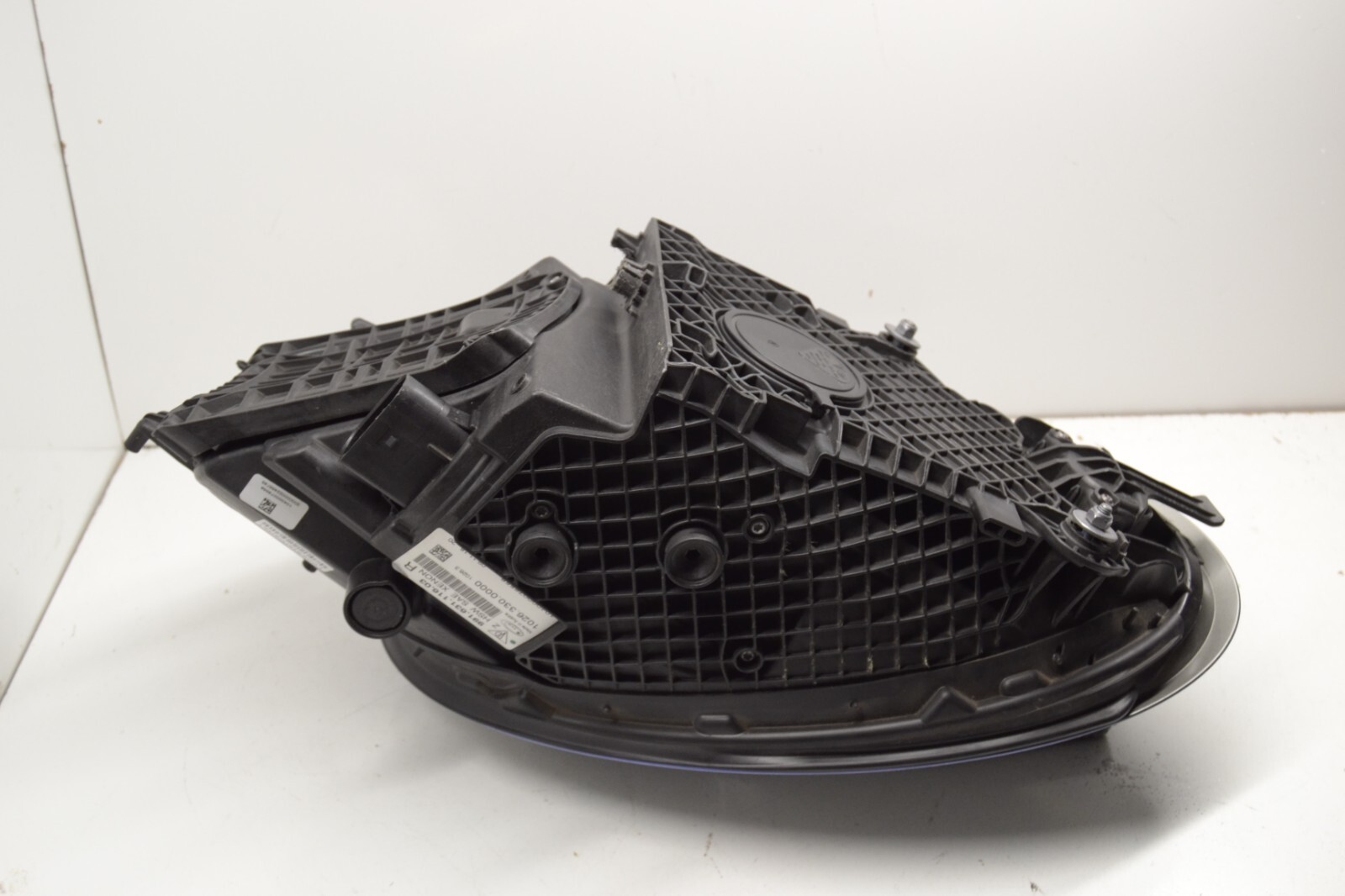 Genuine PORSCHE 911 991 Carrera Headlight Right Passenger