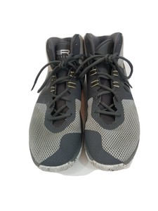 air precision basketball shoes