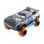 thumbnail 20 - Disney Pixar Cars 3 McQueen Jackson Storm Cruz Metal Toy Car Model Diecast TOYS
